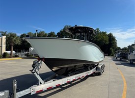 Anglers Marine